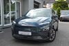 Hyundai KONA Elektro ober-hilbersheim