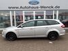 Ford Mondeo wunstorf