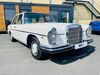 Mercedes-Benz 280 langenhagen