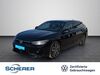VW Passat Variant bl|nordrhein-westfalen