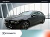 Mercedes-Benz CLA 200 Shooting Brake leipziger