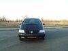 VW Sharan kreis|erlangen-hoechstadt