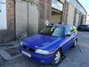 Opel Astra juetrichau