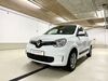 Renault Twingo geisenfeld