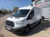 Ford Transit rabenau