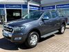 Ford Ranger hottelstedt