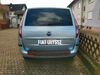 Fiat Ulysse schenkenzell
