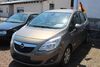 Opel Meriva osthausen-wuelfershausen