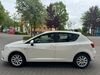 Seat Ibiza oberheimbach