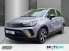 Opel Crossland (X) rehlingen
