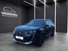 Peugeot 2008 roedelhausen