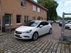 Opel Astra huelseburg