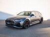 Audi RS6 Aichtal