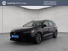 Ford Focus bl|nordrhein-westfalen
