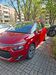 Citroen C4 SpaceTourer woelferbuett
