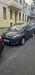 Ford Fiesta huempfershausen