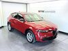 Alfa Romeo Tonale rabenau