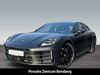 Porsche Panamera leutesdorf