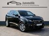 Peugeot 3008 oberheimbach