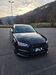 Audi S3 ober-hilbersheim