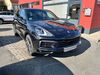Porsche Cayenne sulzbach-rosenberg