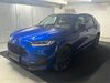 Honda ZR-V schoeneiche