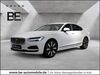 Volvo S90 kronshagen