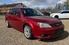 Ford Mondeo Büddenstedt