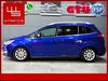 Ford Grand C-Max schoeneiche