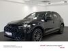 Audi Q5 niederzier