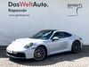 Porsche 911 Urmodell stumsdorf