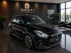 Suzuki Swift giesenhausen