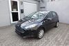 Ford Fiesta duisburg