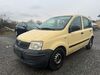 Fiat Panda kreis|lahn-dill-kreis