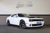 Dodge Challenger ober-hilbersheim