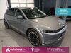 Hyundai IONIQ 5 tegernsee