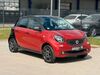 Smart ForFour wunstorf