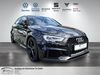 Audi RS3 gau-odernheim