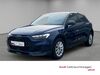 Audi A1 iggensbach