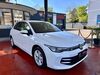 VW Golf k