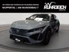 Peugeot 408 remscheid