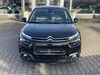 Citroen C4 Cactus niederduerenbach