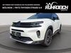 Citroen C5 Aircross bl|nordrhein-westfalen