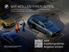 Alpina B5 suedergellersen
