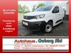 Peugeot Partner dankmarshausen