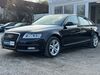 Audi A6 kuehbach