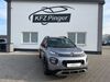 Citroen C3 ober-hilbersheim