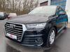 Audi Q7 nieder-hilbersheim