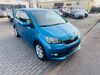Skoda Citigo Voerde (Niederrhein)