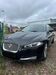 Jaguar XF wissmannsdorf